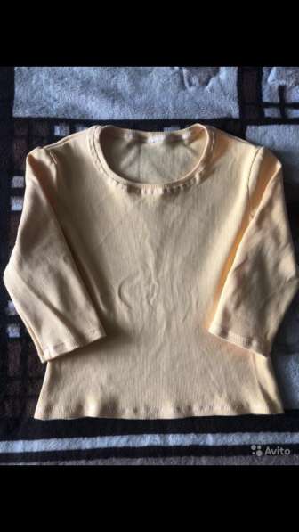 Одежда пакетом