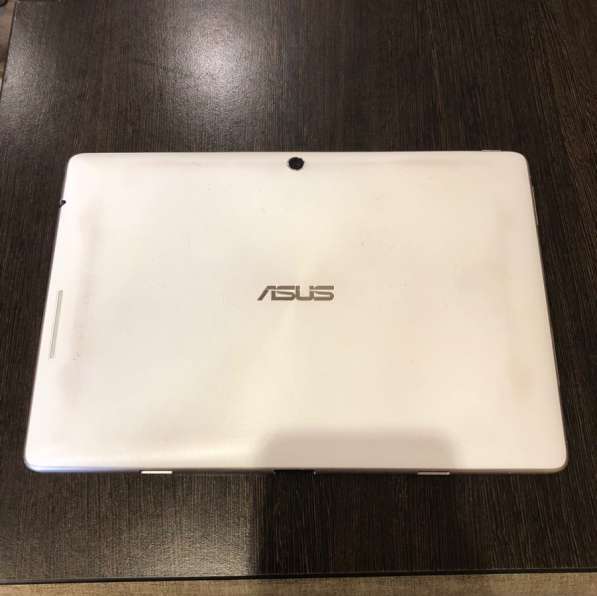 Планшет ASUS в Краснодаре