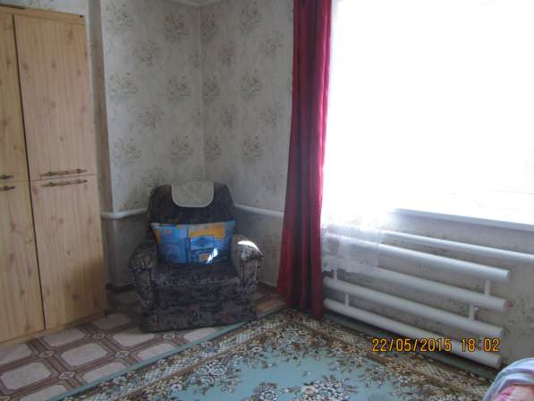 Продам жилой дом 300 кв. м в Каменске-Уральском фото 15