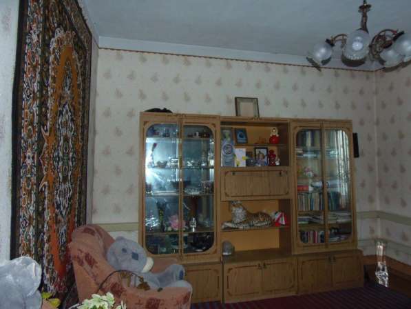Дом в станице Тбилисской Краснодарского края в Краснодаре фото 8