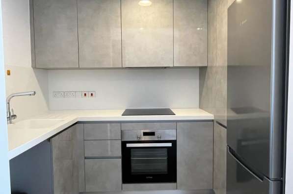 Бунгало в районе Пафоса-Кипр в Москве фото 51