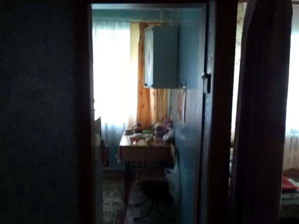 Продам 2-комнатную квартиру в Каменске-Уральском фото 5