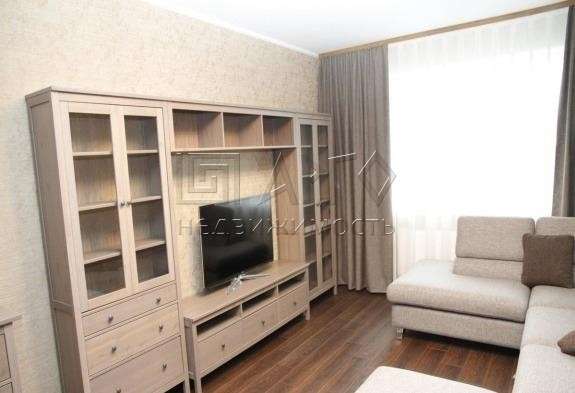 Сдам однокомнатную квартиру в Санкт-Петербурге. Жилая площадь 37 кв.м. Этаж 3. в Санкт-Петербурге фото 14