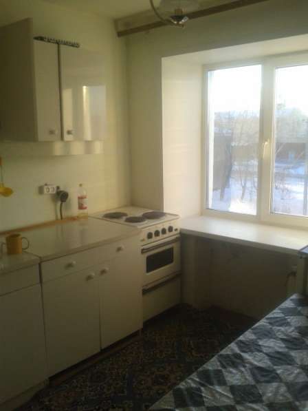 Продам или Сдам 2ую благ. квартиру в центре г. Мариинск в Мариинске фото 4