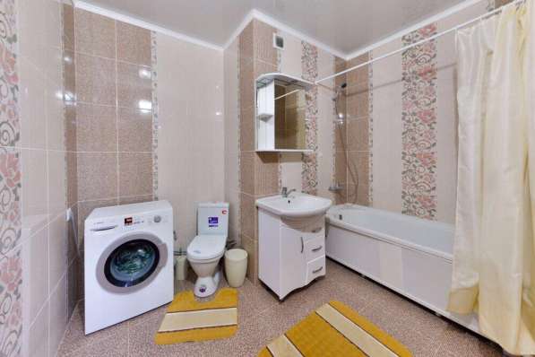 Продам двухкомнатную квартиру в фото 21