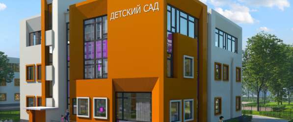 1-комнатная квартира 38 м2 у метро Фрунзенская в Санкт-Петербурге фото 16