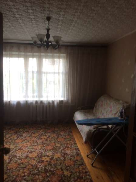 Продается 3-х комнатная квартира в Щелково фото 5
