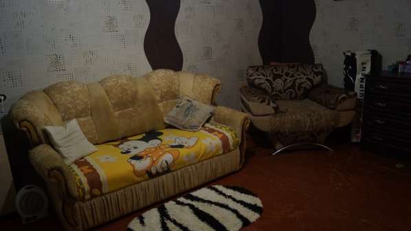Продам 2-х комнатную квартиру в Ульяновске