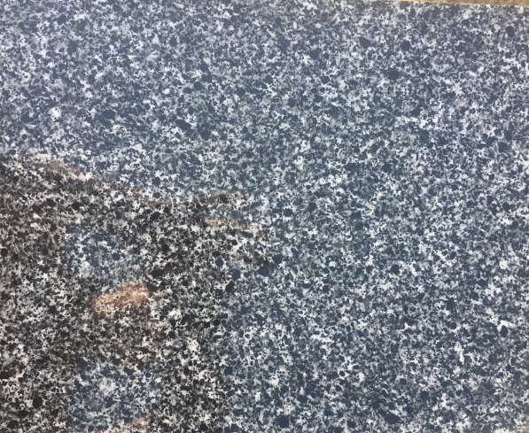 Черный гранит натуральный камень в наличии на складе в Сочи в Сочи фото 5