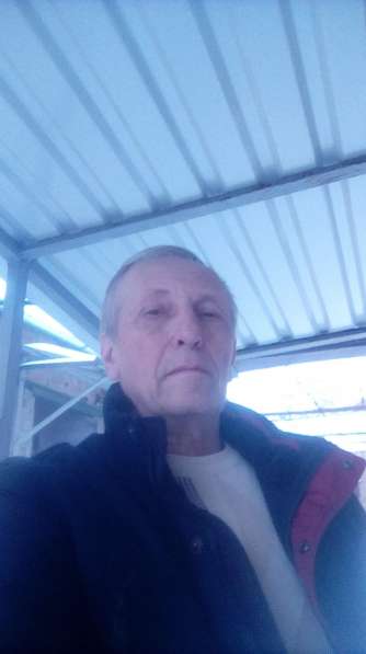 Сергей, 70 лет, хочет познакомиться – Сергей, 68 лет, хочет познакомиться