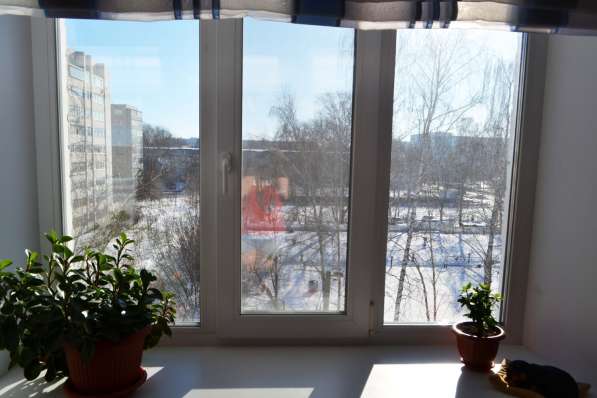 Продам квартиру в Ульяновске фото 9