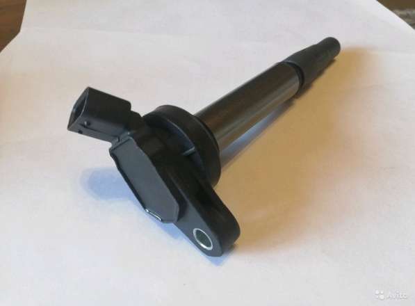 9091902252 Toyota Lexus катушка зажигания