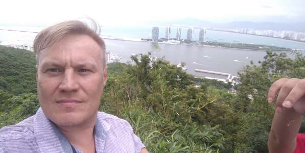 Вадим, 48 лет, хочет пообщаться в Петрозаводске