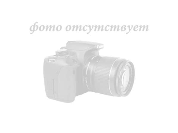 Продам трехкомнатную квартиру в Павловский Посад.Жилая площадь 53 кв.м.Этаж 1.Дом кирпичный.