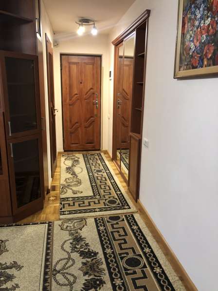 Квартира в Манументе(г. Ереван) в фото 4