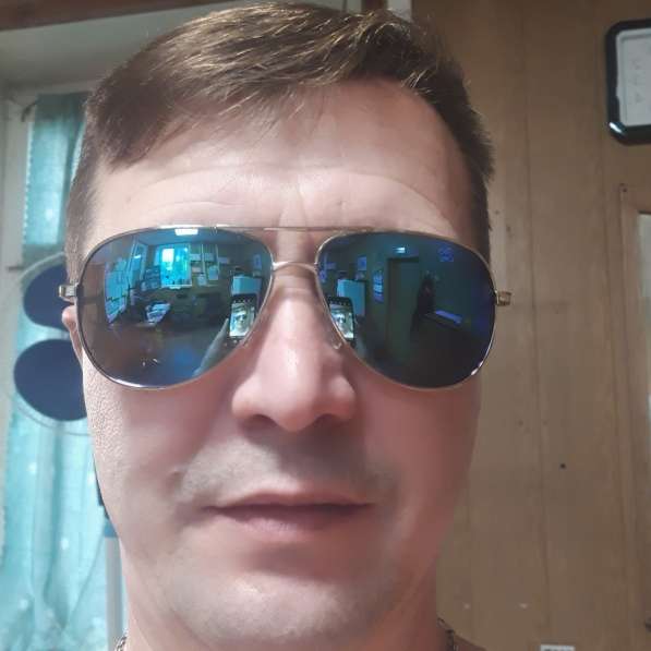 Алексей, 42 года, хочет познакомиться – Алексей 42г не женат не курю ищю спутницу жизни
