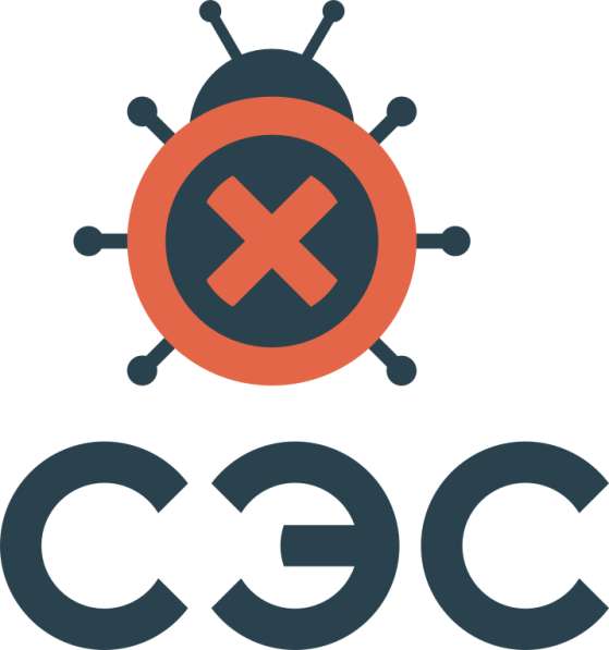 Обработка от клещей в Челябинске