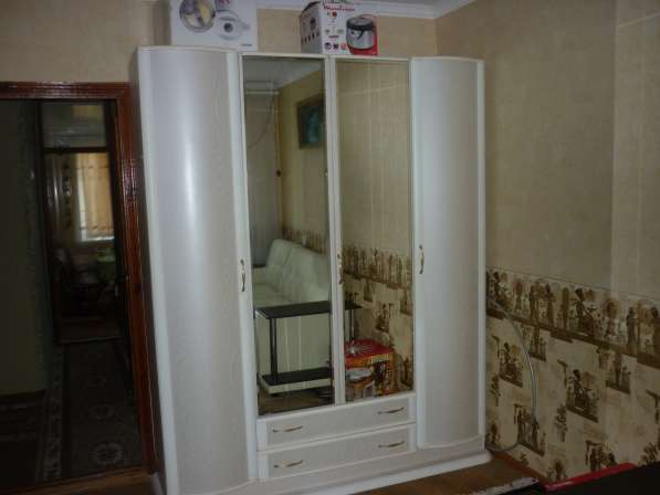 Продам 2-комнатную квартиру, ул. Заводская в Таганроге фото 12
