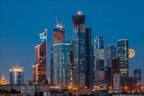 Экспертиза проектов строительства в Саранске фото 3