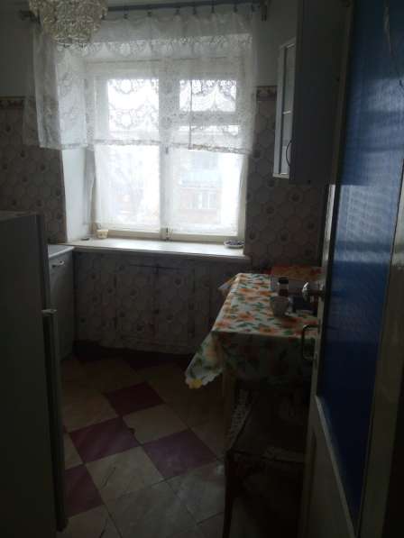 Продам 2-х ком квартиру в Екатеринбурге фото 5