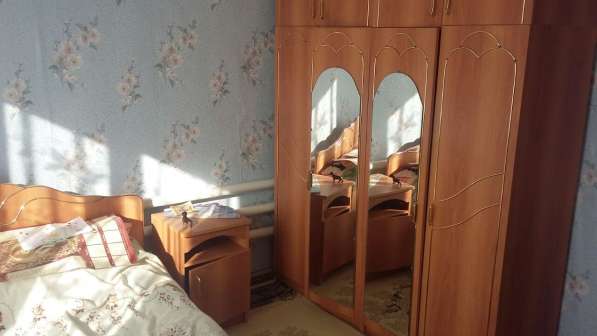 Продается домовладение в Краснодаре