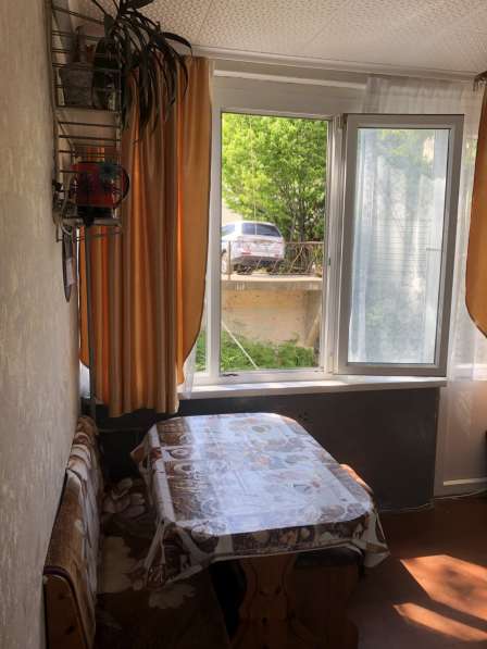 Продаю комнату в общежитиии в Сочи фото 4