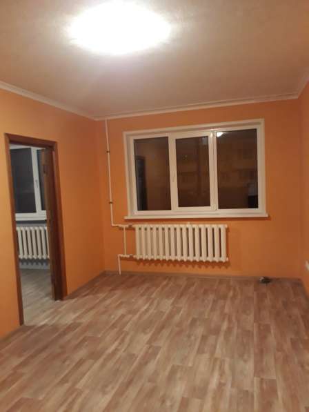 Сдам двухкомнатную квартиру в Белгороде