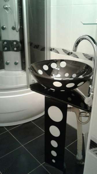 Продам дом в Ростов-на-Дону.Жилая площадь 140 кв.м. в Ростове-на-Дону фото 37