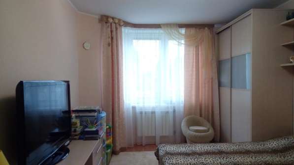 Продам 3-х комнатную квартиру в Екатеринбурге фото 7