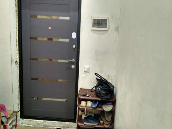 Продам дом в Ростов-на-Дону.Жилая площадь 93 кв.м. в Ростове-на-Дону фото 16