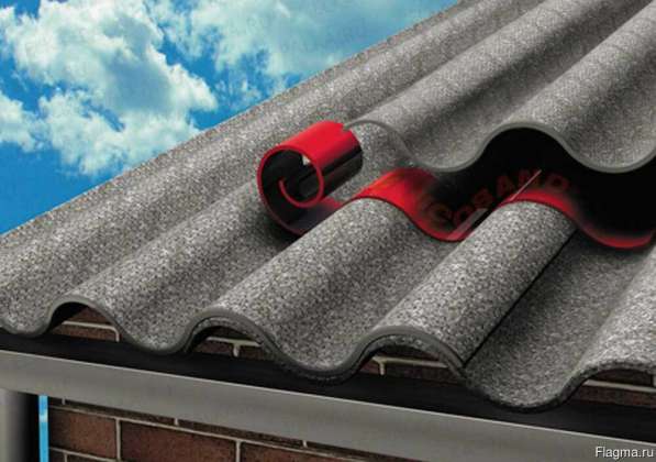 Самоклеящаяся герметизирующая лента в Ставрополе фото 10