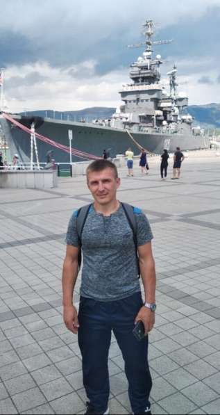 Сергей, 33 года, хочет пообщаться