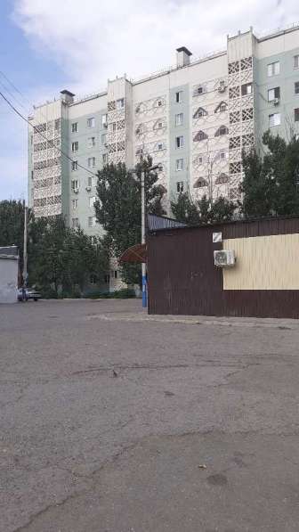 Квартира двух комнат обмен на дом в Астрахани фото 6