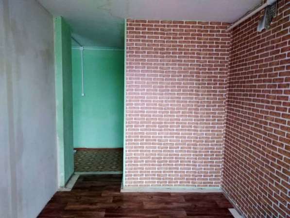 Продажа квартиры в Мишкинском р-не с. Мишкино в Бирске фото 17