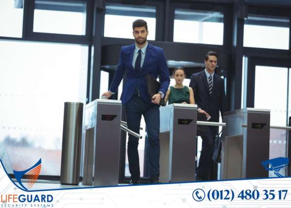 ❖Turniket qurasdirma ☎