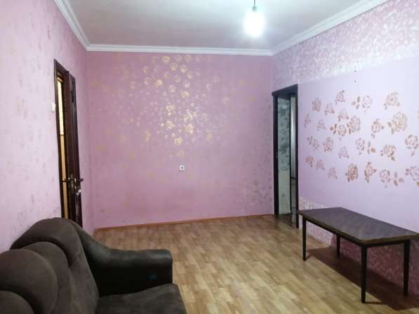 Продам трёх комнатную квартиру, район Черноречье в Грозном фото 3