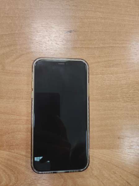 Apple iphone XR 64gb