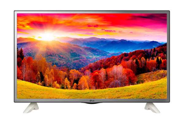 ЖК телевизор LG 32LH519U