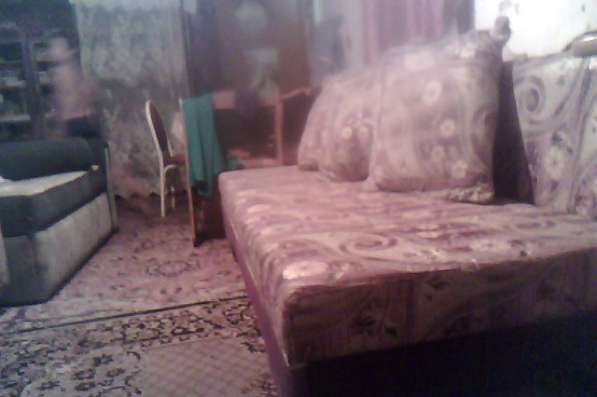 Продам диван в отличном состоянии в Новокубанске фото 4