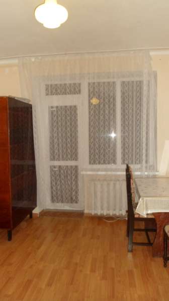 Продам 1-комнатную квартиру в хорошем состоянии в Симферополе