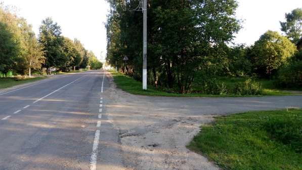Посуточно коттедж Ершово 35 км от МКАД Новорижское шоссе в Звенигороде фото 7