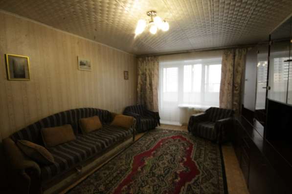 Сдам двухкомнатную квартиру во Владимире на длительный срок в Владимире фото 10