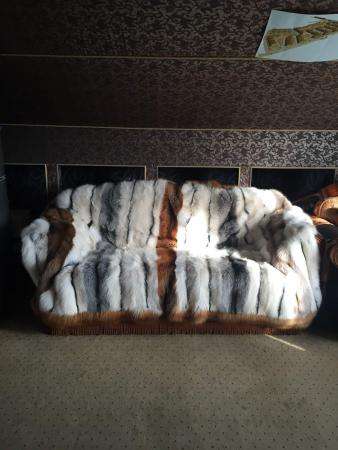 Продам: особняк 353 м2 на участке 20 сот в Раменское фото 8