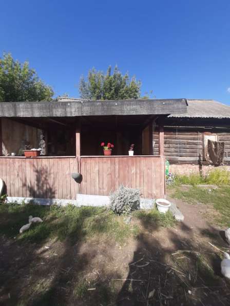 Продаю дом в деревне в Казани фото 4