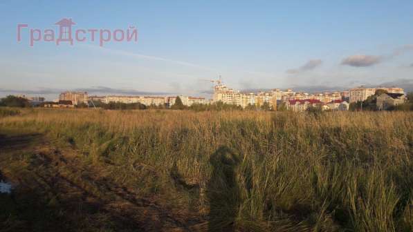 realty_mapper3.plot_in_locationПлощадь 800.00 сот. в Вологде фото 9