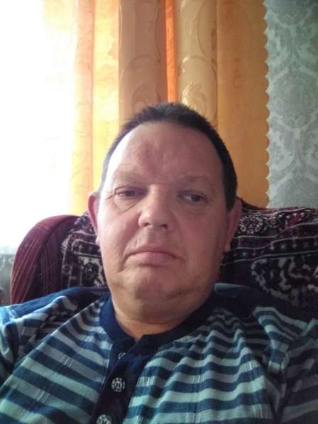 Дмитрий, 49 лет, хочет познакомиться – Пазнакомимся