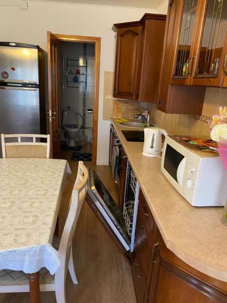 Сдам гостевой дом 60 кв. м в Калининграде фото 23