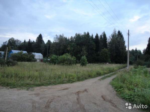 Продам земельный участок в Екатеринбурге фото 6