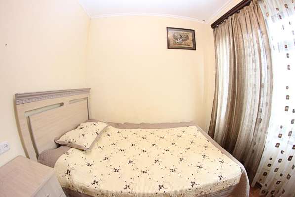 Комфортная квартира. Comfortable apartment в фото 32