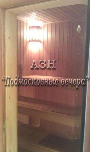 Сдам коттедж в Москва.Жилая площадь 320 кв.м.Есть Газ, Водопровод. в Москве фото 4